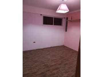 Casa 4 ambientes/ Barrio Camet Norte