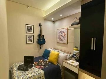 Style Residences |SMDC Iloilo City