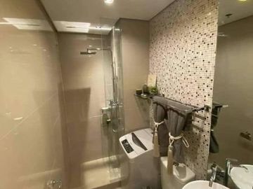 Style Residences |SMDC Iloilo City