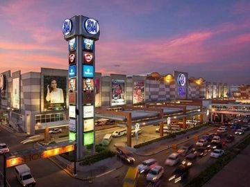 Style Residences |SMDC Iloilo City