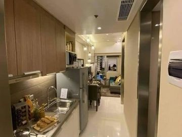 Style Residences |SMDC Iloilo City