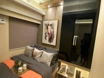 Style Residences |SMDC Iloilo City