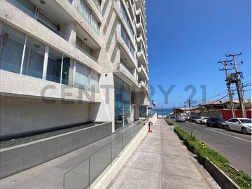 Venta Departamento Sector Sur