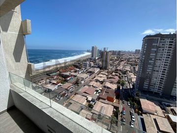 Venta Departamento Sector Sur