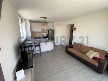 Venta Departamento Sector Sur