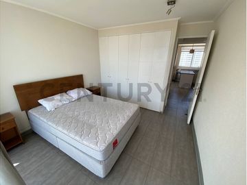 Venta Departamento Sector Sur