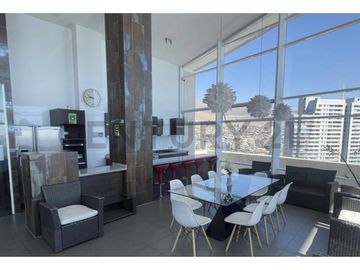 Venta Departamento Sector Sur
