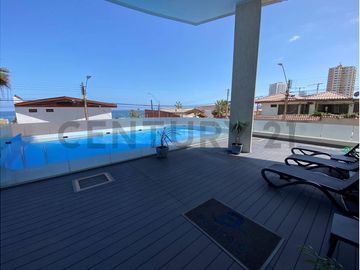 Venta Departamento Sector Sur