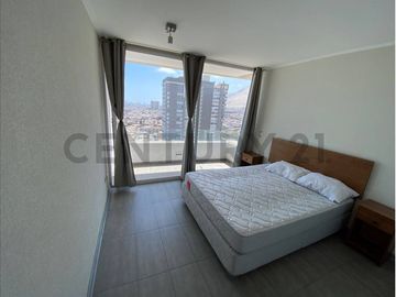Venta Departamento Sector Sur