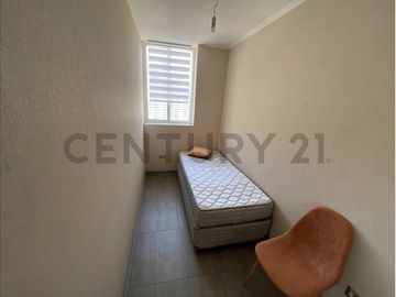 Venta Departamento Sector Sur