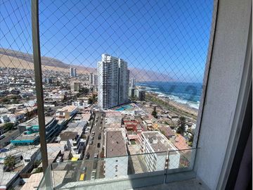 Venta Departamento Sector Sur