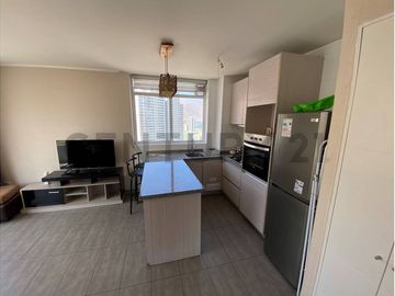 Venta Departamento Sector Sur