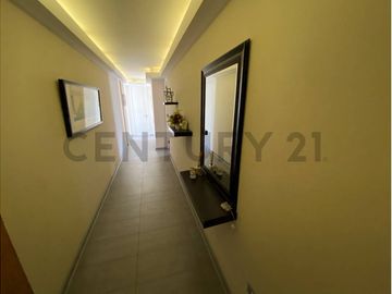 Venta Departamento Sector Sur