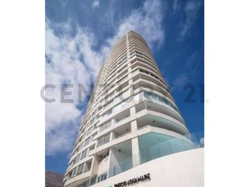 Venta Departamento Sector Sur