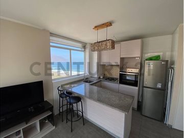 Venta Departamento Sector Sur