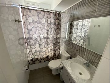 Venta Departamento Sector Sur