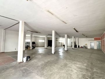 PROPIEDAD COMERCIAL EN VENTA EN EL SAUCITO