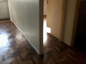 IMPERDIBLE 3 amb INMEJORABLE ZONA- BELGRANO