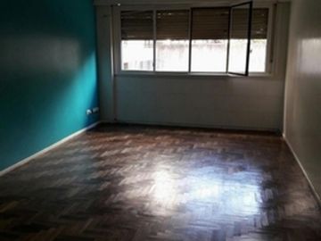 IMPERDIBLE 3 amb INMEJORABLE ZONA- BELGRANO