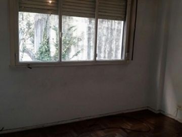 IMPERDIBLE 3 amb INMEJORABLE ZONA- BELGRANO