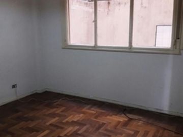 IMPERDIBLE 3 amb INMEJORABLE ZONA- BELGRANO