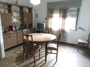 Casa en venta en Ezpeleta Este