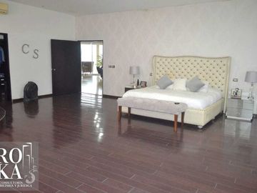 Casa en venta en Bosque de Niebla Xalapa Veracruz