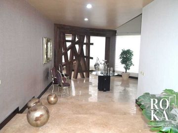 Casa en venta en Bosque de Niebla Xalapa Veracruz