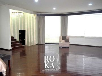 Casa en venta en Bosque de Niebla Xalapa Veracruz