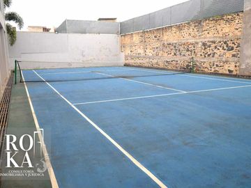 Casa en venta en Bosque de Niebla Xalapa Veracruz