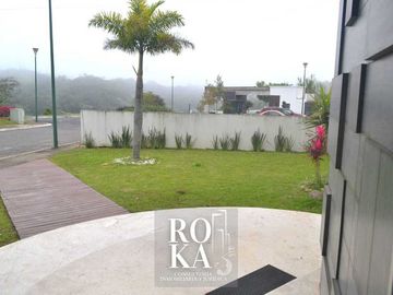 Casa en venta en Bosque de Niebla Xalapa Veracruz