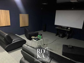 Casa en venta en Bosque de Niebla Xalapa Veracruz