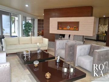 Casa en venta en Bosque de Niebla Xalapa Veracruz