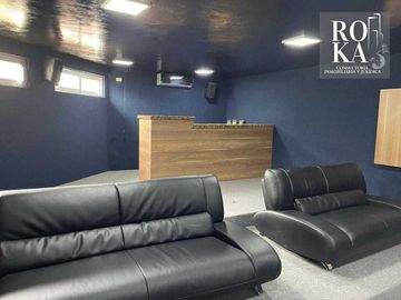 Casa en venta en Bosque de Niebla Xalapa Veracruz