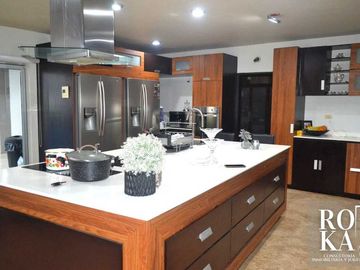 Casa en venta en Bosque de Niebla Xalapa Veracruz