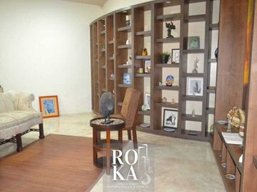 Casa en venta en Bosque de Niebla Xalapa Veracruz