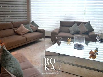 Casa en venta en Bosque de Niebla Xalapa Veracruz