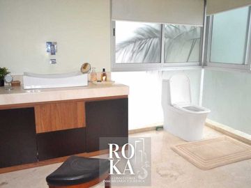Casa en venta en Bosque de Niebla Xalapa Veracruz