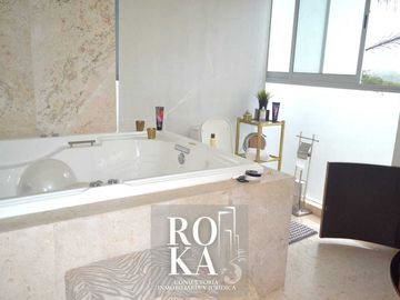 Casa en venta en Bosque de Niebla Xalapa Veracruz