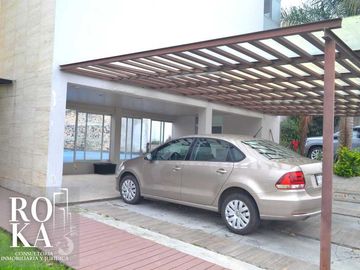 Casa en venta en Bosque de Niebla Xalapa Veracruz