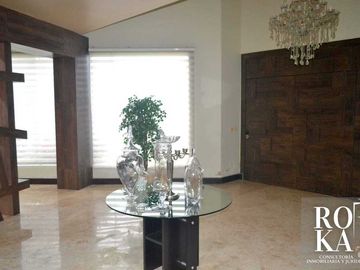 Casa en venta en Bosque de Niebla Xalapa Veracruz