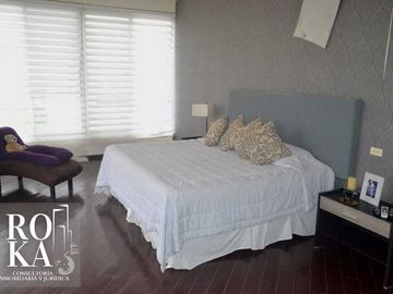 Casa en venta en Bosque de Niebla Xalapa Veracruz