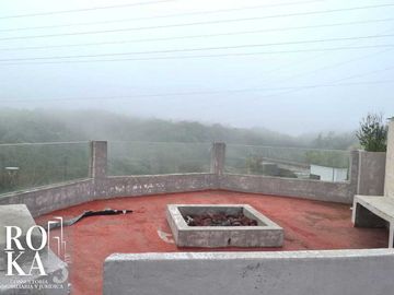 Casa en venta en Bosque de Niebla Xalapa Veracruz