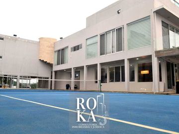Casa en venta en Bosque de Niebla Xalapa Veracruz