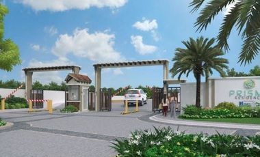 Experience Resort Type 3BR Condo Now!!! Prisma Residences.