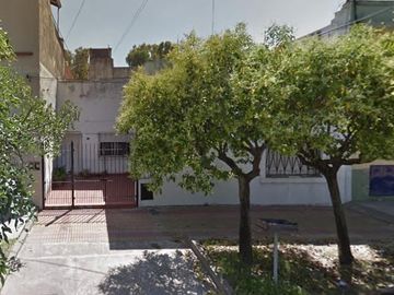 Casa PH en venta en Lanus Este