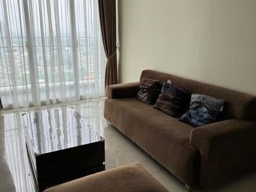 Disewakan Pondok Indah Residences, Maya Tower