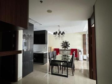 Disewakan Pondok Indah Residences, Maya Tower
