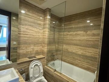 Disewakan Pondok Indah Residences, Maya Tower