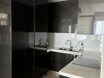Disewakan Pondok Indah Residences, Maya Tower